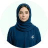 المساعدة الذكية نورة