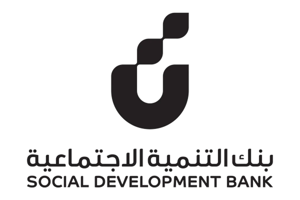 4.3 مليار ريال حجم تمويل بنك التنمية الاجتماعية في النصف الأول من عام 2025