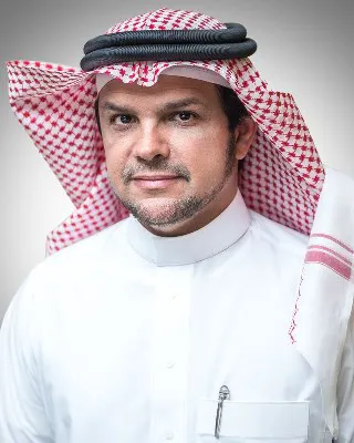 مديرعام بنك التنمية الاجتماعية:سنعمل جاهدين لنكون على قدر المسؤولية الملقاة على عاتقنا
