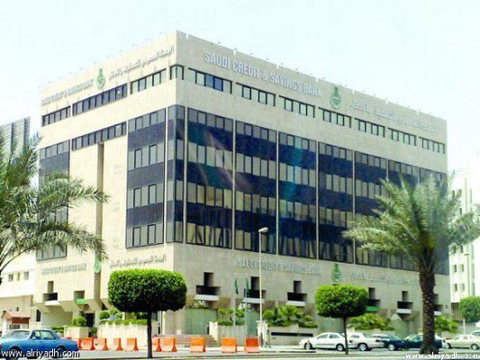 شراكة مع جمعية طيبة النسائية