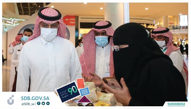 Bank involvement in the effectiveness of 90 products