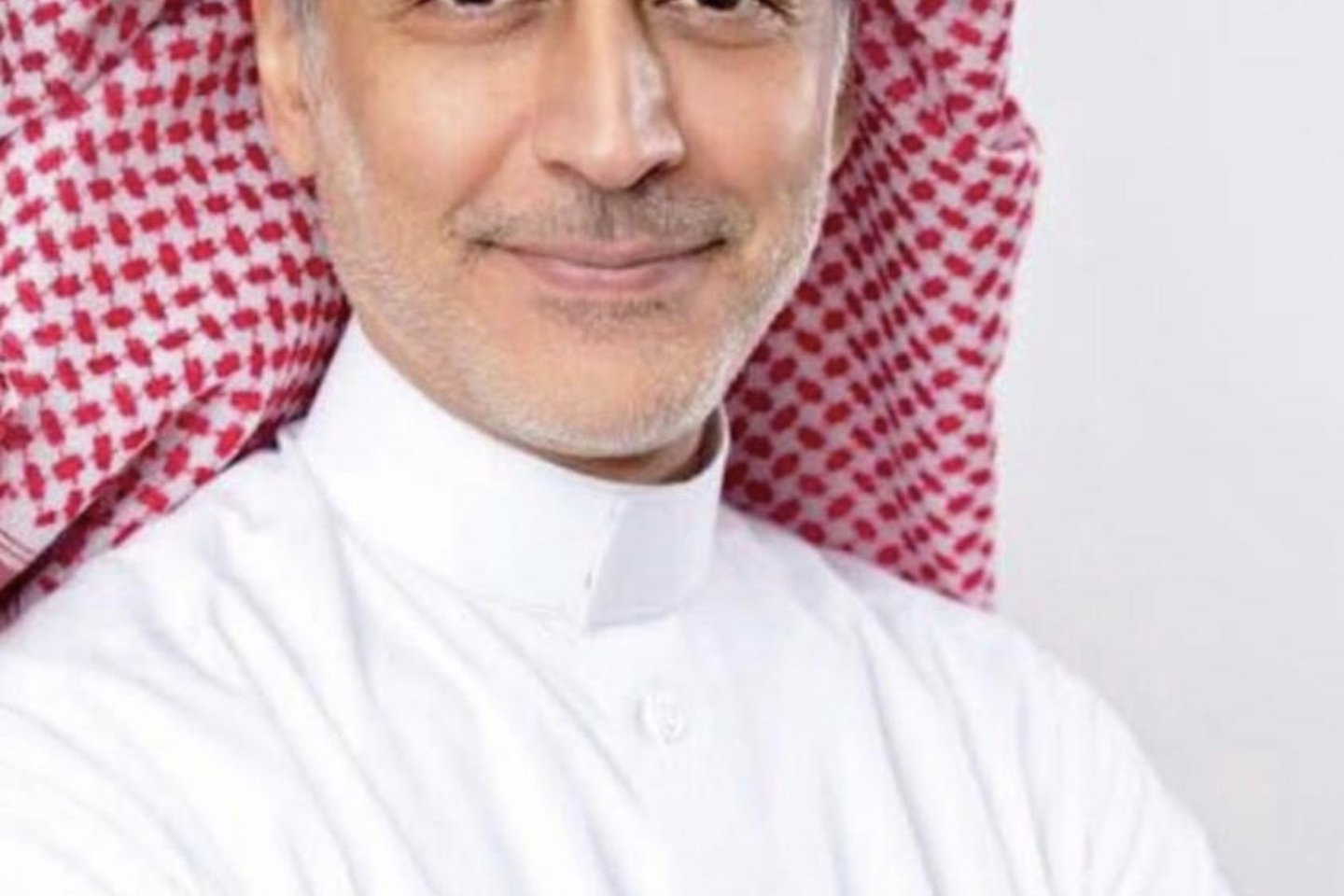 شكر الرئيس التنفيذي لمجلس الوزراء على تشكيل مجلس الإدارة.