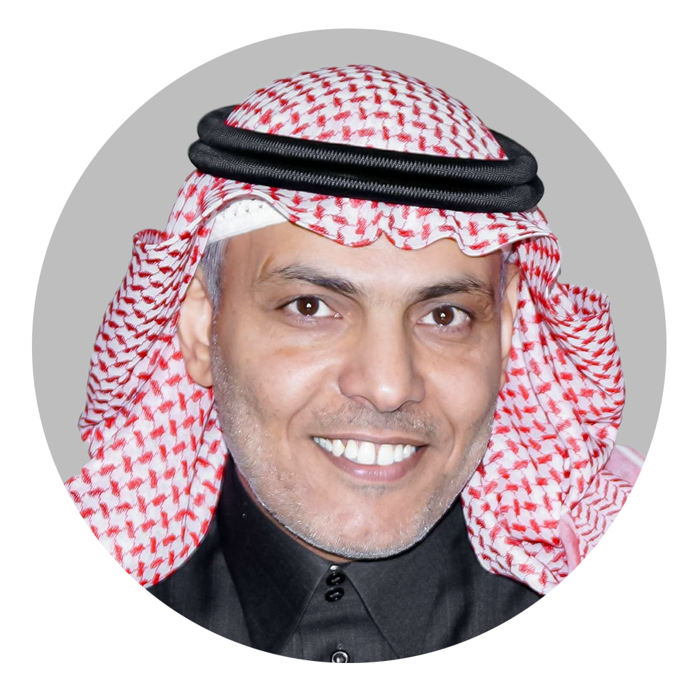 سعادة المهندس<br />عبدالجبار بن عبدالرحمن العبدالجبار