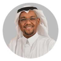 سعادة المهندس<br />معيض بن ناصر البيشي