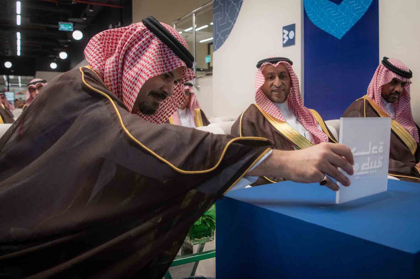 بنك التنمية الاجتماعية يوقع اتفاقية برامج تعاون مع منظومة نماء المنورة بنك التنمية الاجتماعية يوقع اتفاقية برامج تعاون مع منظومة نماء المنورة