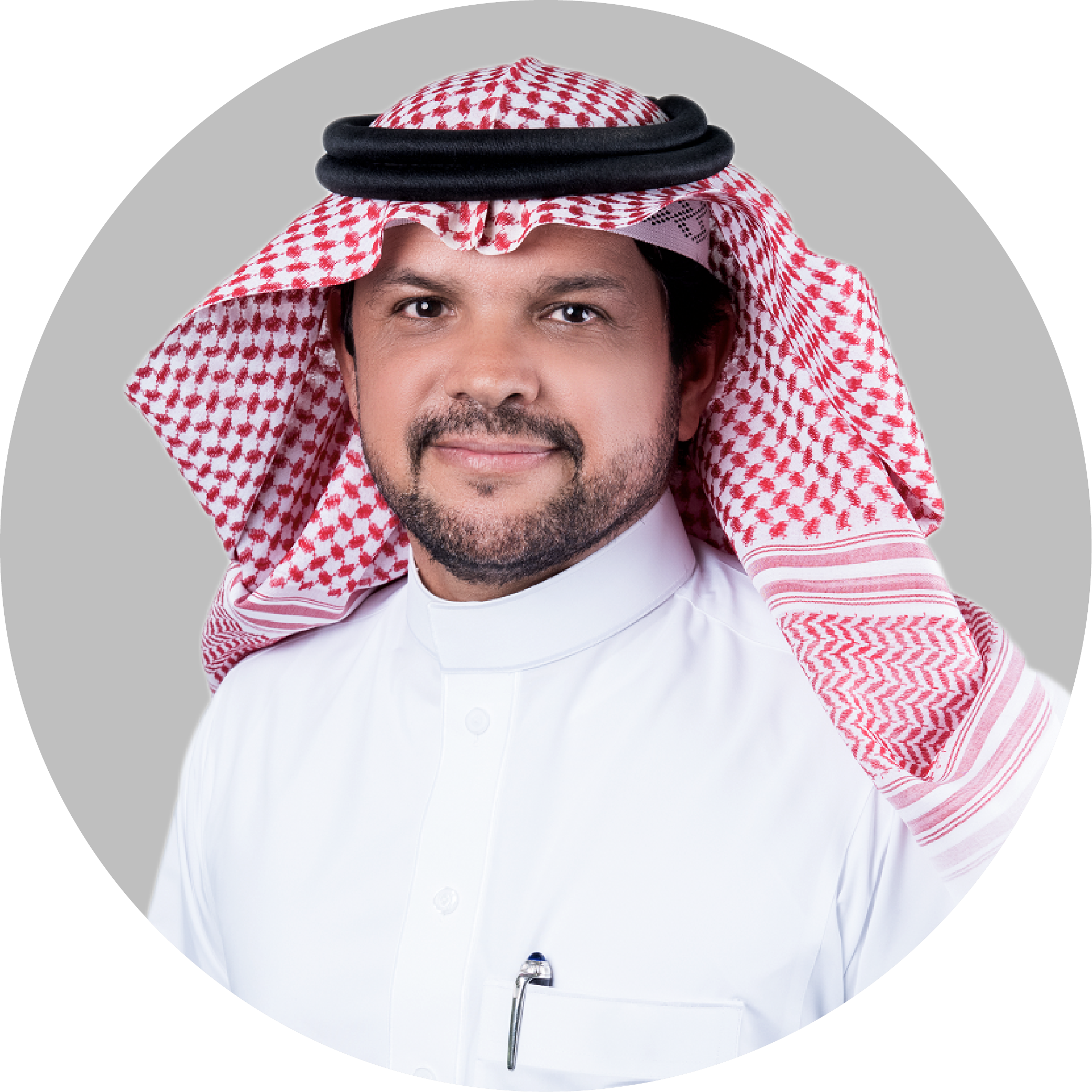 Dr. Abdullah Bin Abdulrahman Alnamlah