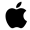 cib-apple-logo-icon-png-svg.png