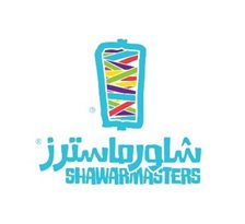 Shawarmasters