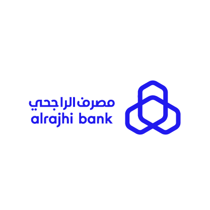 AlRajhi Bank