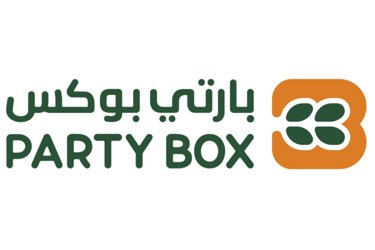 بارتي بوكس