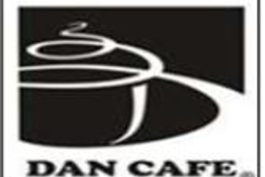 دان كافية