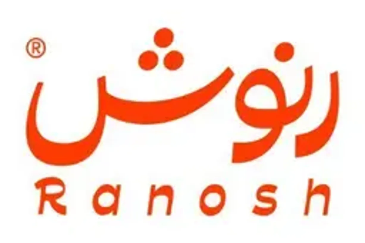 رنوش