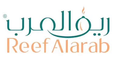 ريف العرب