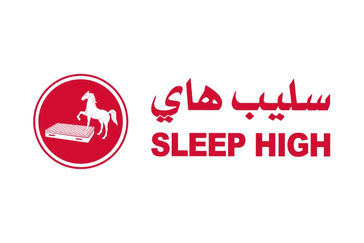 سليب هاي