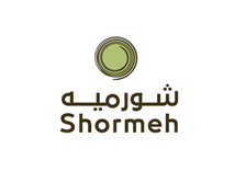 شورمية