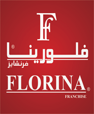 فلورينا