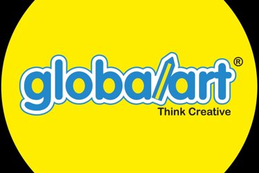 GLOBAL ART
