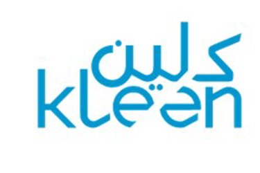 Kleen كلين