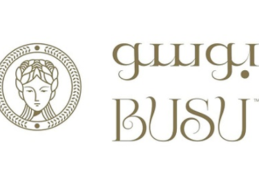 BUSU