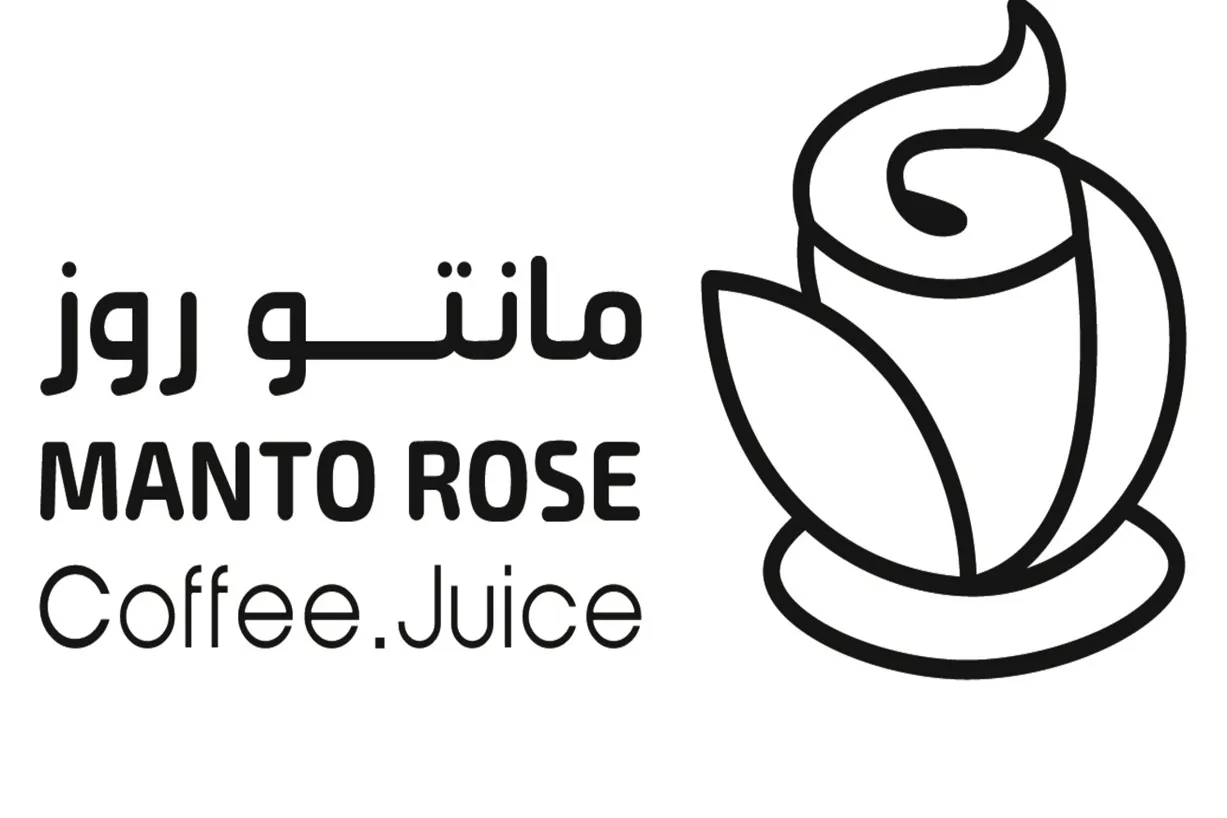 مانتو روز