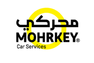 محركي