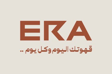 ERA