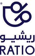 ريشيو