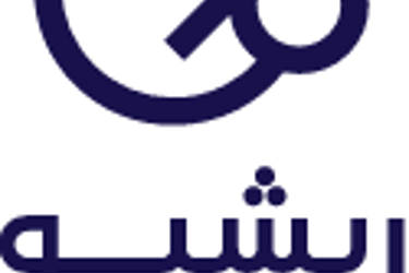 ريشيو