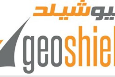 جيوشيلد