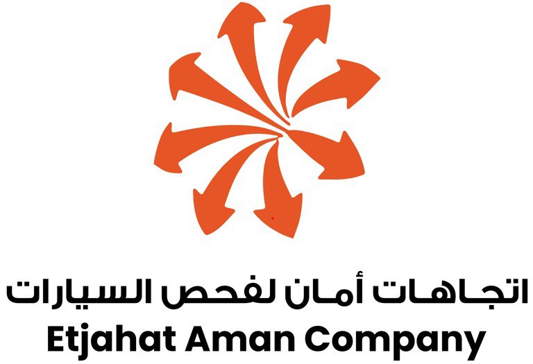 اتجاهات امان