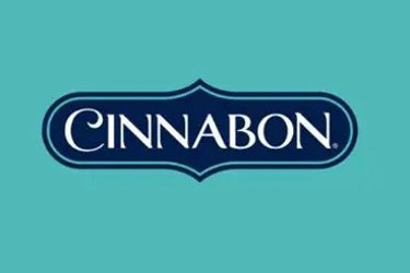 سينابون Cinnabon