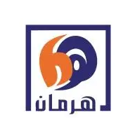 HARMAN RESTAURANTS