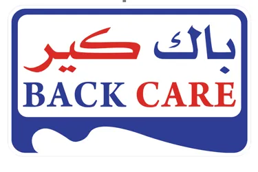 BACK CARE