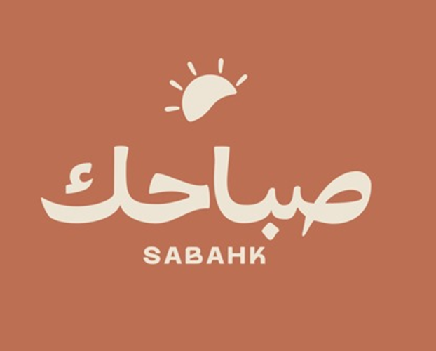 SABAHK