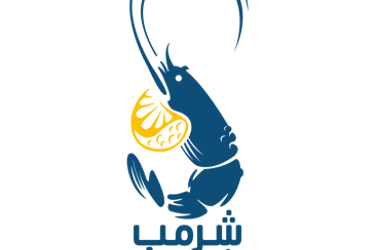 شرمب اناتومي