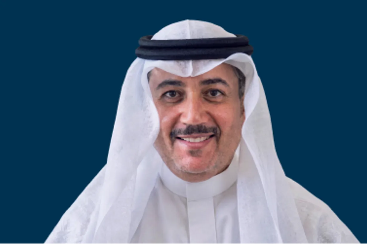 خالد بن عبدالله الحقيل
