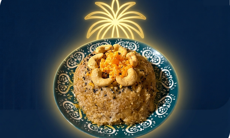 دلال عبدالعزيز