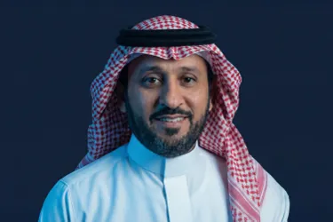سامي بن إبراهيم الحسيني