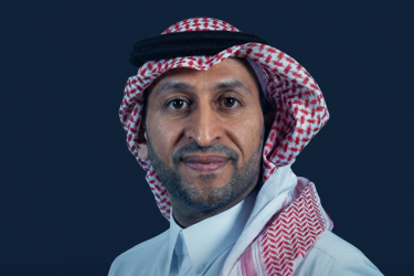 سلطان بن عبدالعزيز الحميدي