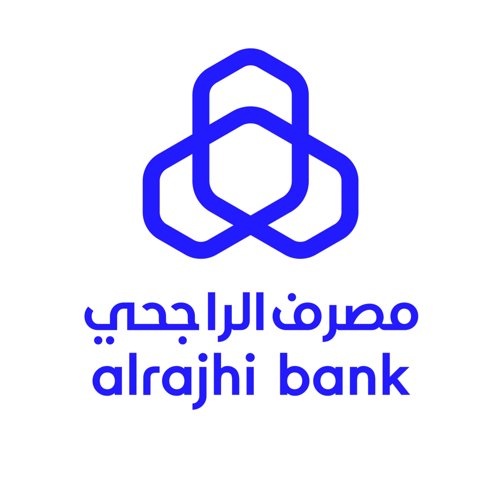 الرئيسية