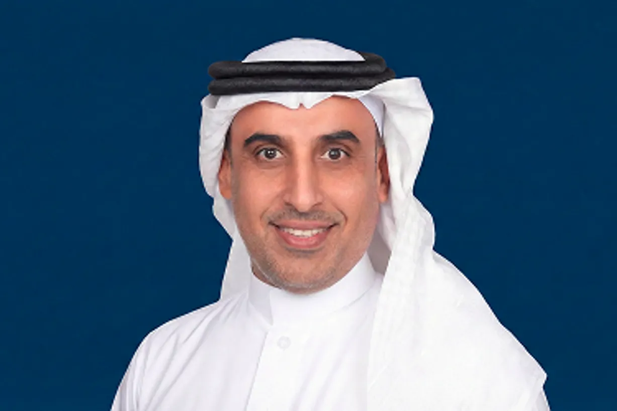 صالح بن عبدالله الحوشاني