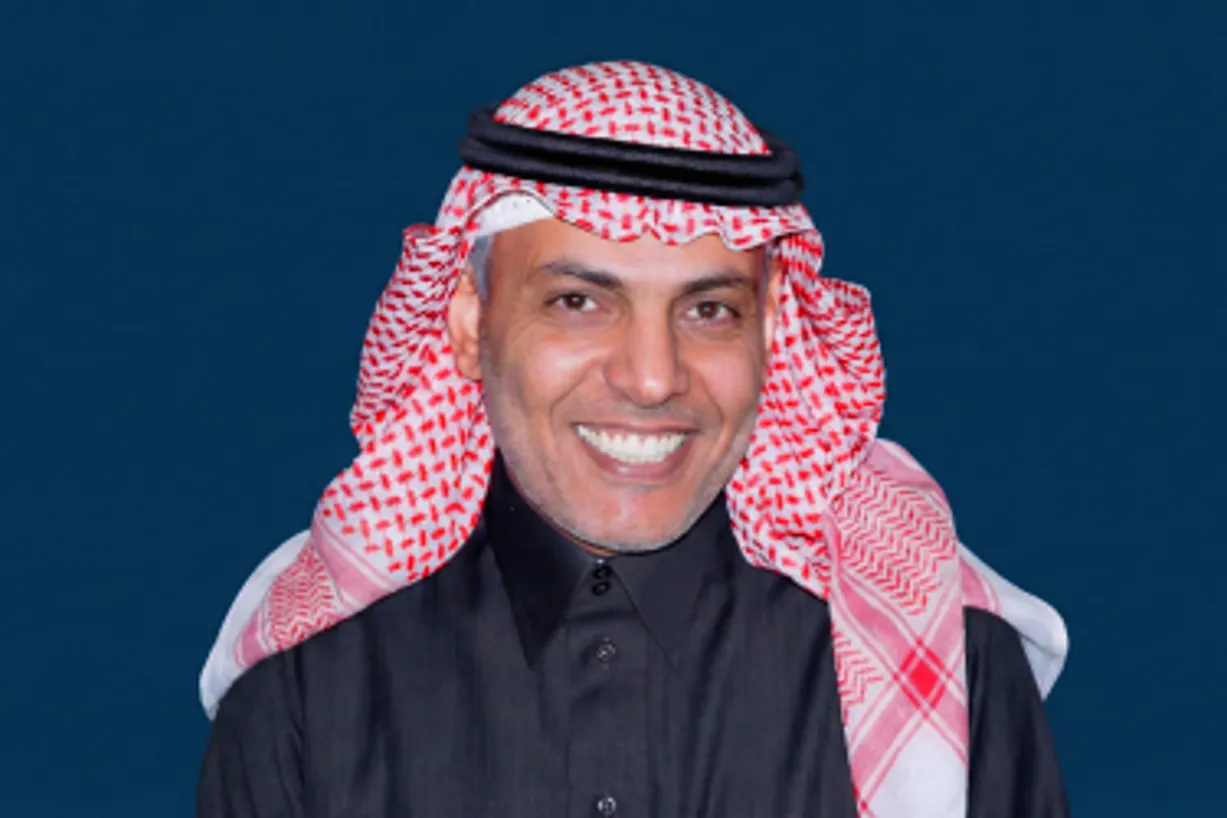 عبدالجبار بن عبدالرحمن العبدالجبار