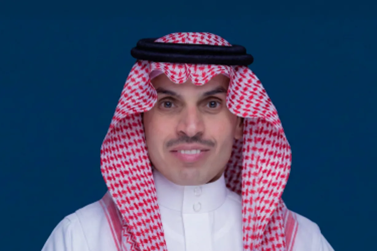 عبدالرحمن بن محمد البراك