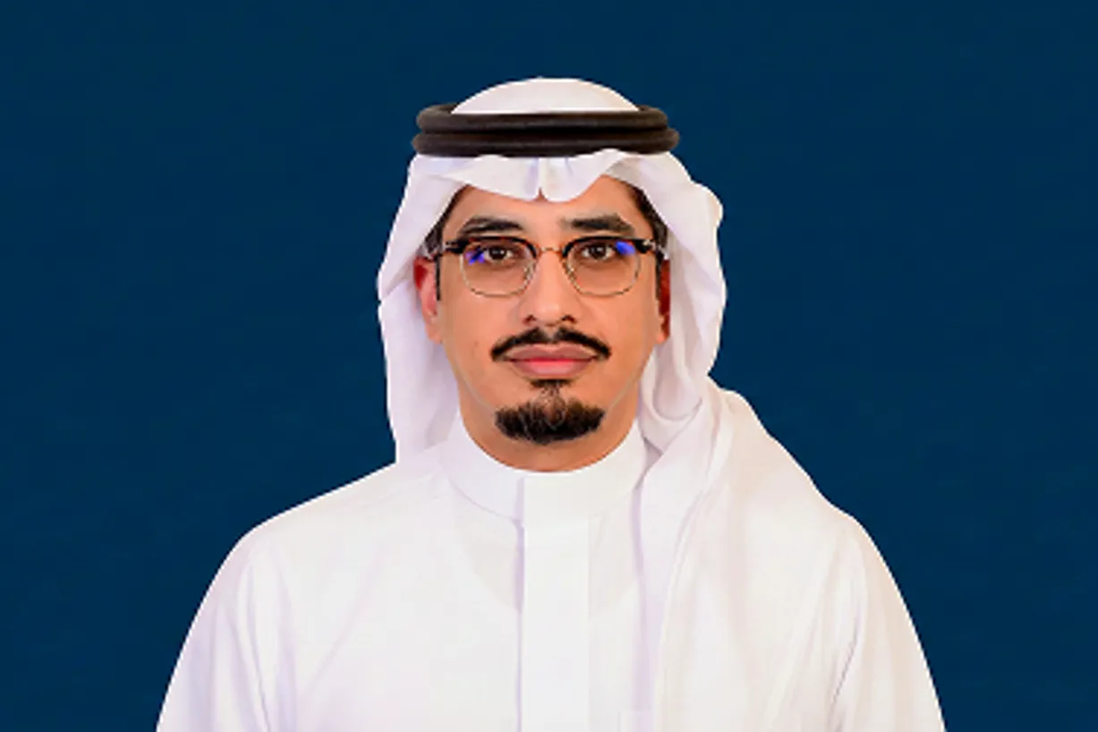 معاذ بن عبد المحسن اليوسف