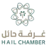 الرئيسية