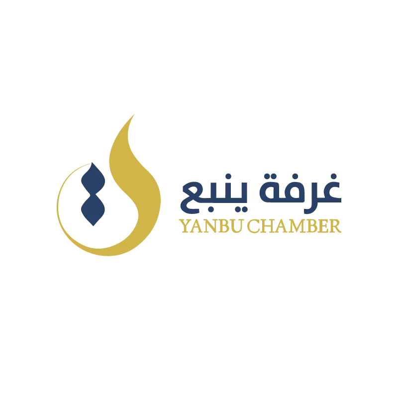 الرئيسية