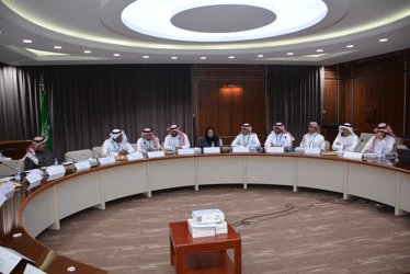 برنامج تنمية وإثمار