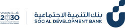 Social Development Bank