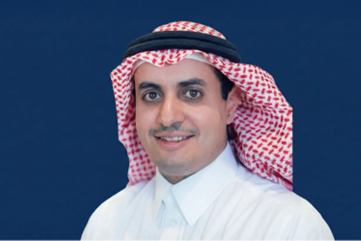 أحمد بن صالح الماجد