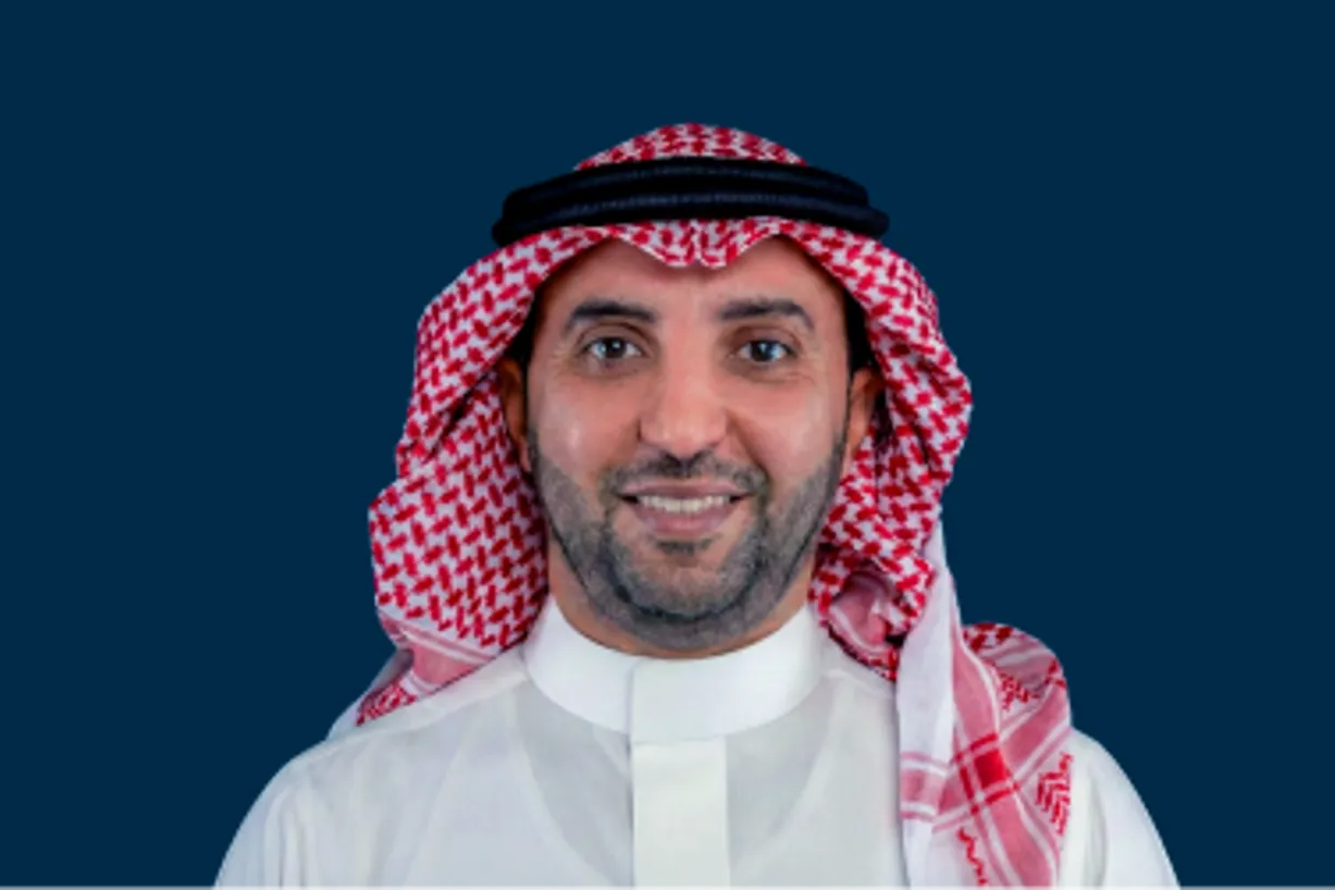عبدالوهاب بن إبراهيم البابطين